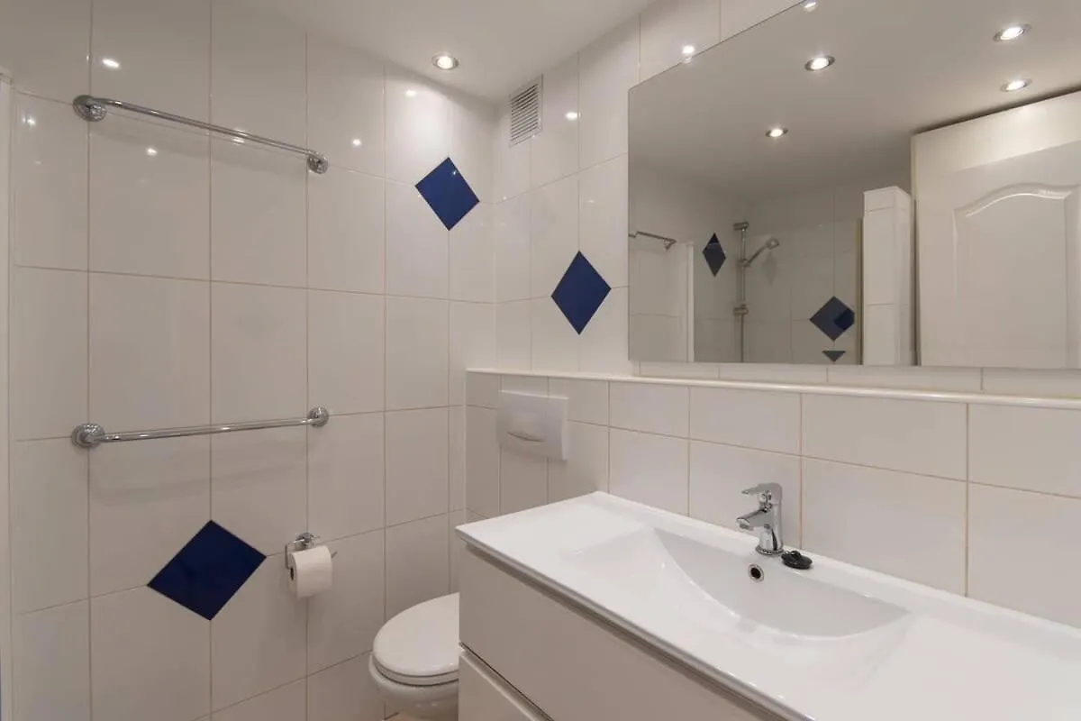 Santa Maria 67 - Two Bed Apartment Costa Adeje  Spain