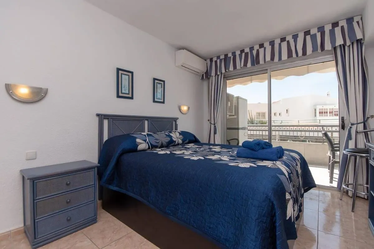 Santa Maria 67 - Two Bed Apartment Costa Adeje  0*, Costa Adeje (Tenerife) Spain