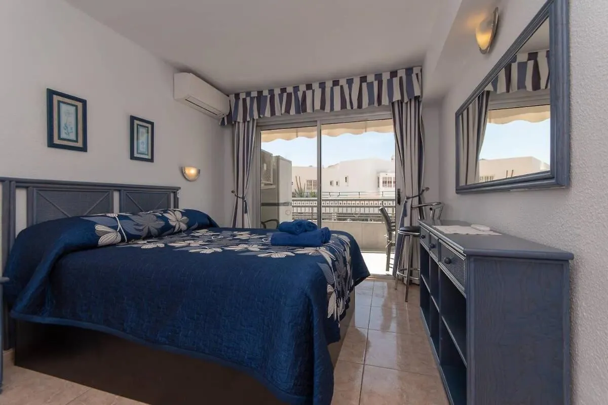 Santa Maria 67 - Two Bed Apartment Costa Adeje   Costa Adeje (Tenerife)